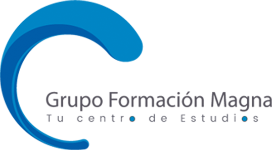 Grupo Formación Magna